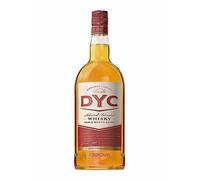 DYC - Whisky - 1,5 L