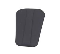 DYDGUTUFB Adesivi Laterali Serbatoio Moto Presa Gas E Ginocchia per F800 GT F800GT Protezioni Serbatoio Moto(1 Piece)