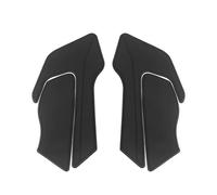 DYDGUTUFB Adesivi Protettivi Serbatoio Moto per R1300GS R 1300 GS R1300gs 2023 2024 2025 Protezioni Serbatoio Moto(Left And Right 2)