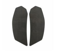 DYDGUTUFB Adesivo Antiscivolo Serbatoio Moto Protezione Ginocchia E Gas per Suzuki GSXR1000 2009 2010 2011 2012 2013 2014 2015 2016 Protezioni Serbatoio Moto
