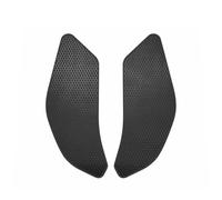 DYDGUTUFB Adesivo Antiscivolo Serbatoio Moto Protezione Ginocchia E Gas per Yamaha per Supersport YZF-R9 per YZF R9 2025 Protezioni Serbatoio Moto