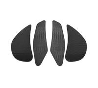 DYDGUTUFB Adesivo Antiscivolo Serbatoio Moto Protezione Ginocchia E Gas per Z1000 Z1000R 2014-2022 2015 2016 2017 2018 2019 2020 2021 Protezioni Serbatoio Moto