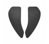DYDGUTUFB Adesivo Antiscivolo Serbatoio Moto Protezione Ginocchia E Gas per Z750 2007 2008 2009 2010 2011 2012 Protezioni Serbatoio Moto
