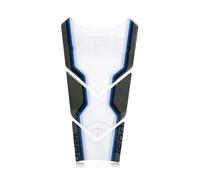 DYDGUTUFB Adesivo di Protezione Serbatoio Carburante 3D Moto per K1600GT K1600GTL K1600 GT GTL Protezioni Serbatoio Moto(1 Piece 9)