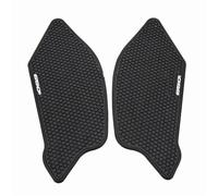 DYDGUTUFB Adesivo Protettivo for Impugnatura Laterale del Serbatoio per CB per CBR 650 R CBR650R CB650R 2019 2020 2021 Protezioni Serbatoio Moto