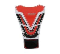 DYDGUTUFB Adesivo Protettivo Serbatoio 3D Motocicletta per S1000R 2014 2015 2016 2017 2018 Protezioni Serbatoio Moto(1 Piece 2)