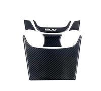 DYDGUTUFB Adesivo Protettivo Serbatoio Carburante in Gel 3D Moto per R1200RT 2005 2006 2007 2008 2009 2010 2011 2012 2013 Protezioni Serbatoio Moto