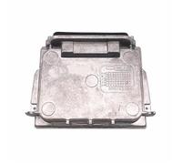 DYDGUTUFB Controllo Ballast Fari allo Xeno 6G 4L0907391 89034934 per B&MW Serie 1 E81 E87 E82 E88