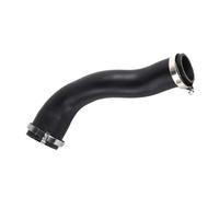 DYDGUTUFB Intercooler Tubo Flessibile per L&And R&Over, per Range Rover, per Evoque L538 224DT LR041817 Tubo Flessibile Aria di Ricambio 2.2 D