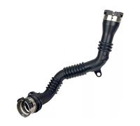 DYDGUTUFB Intercooler Tubo Flessibile per Renault per Megane III 1.6 DCi Ricambi Auto Tubo Intercooler Tubo Ingresso Aria Turbo 144603264R 14460-3264R