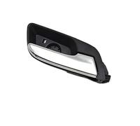 DYDGUTUFB Maniglie Per Porte Interne Anteriori E Posteriori Per Chevrolet Per Aveo Per Malibu Per Impala Per Equinox 2012 2013 2014 2015 Maniglia Porta Interna(lato destro)
