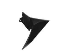 DYDGUTUFB Motociclo Carena Pannello Accessori per Moto Carenatura Parte Copertura Radiatore Pannello Protezione Telaio Protezione Cabina per Kawasaki Z900 2020 2021 2022 2023 2024(Unpainted-Right)