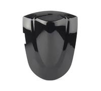 DYDGUTUFB Motociclo Carena Pannello Accessori per Moto Copertura Posteriore del Sedile del Passeggero Parte della Carenatura per Suzuki GSX-R 600 2006 2007 K6(Black)
