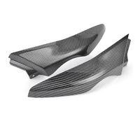 DYDGUTUFB Motociclo Carena Pannello Copertura Laterale del Serbatoio Anteriore della Moto per Yamaha T-MAX560 TMAX560 2022-2024