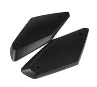 DYDGUTUFB Motociclo Carena Pannello per CB650R CBR650R 2019 2020 2021 2022 2023 Protezione Carenatura Moto Copertura Pannello Laterale Telaio Carenatura(Model 2)