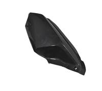 DYDGUTUFB Motociclo Carena Pannello per X-ADV 750 2017-2020 Copertura Laterale Telaio Pannello di Riempimento Carenatura Sedile Passeggero Posteriore Carenatura Parti del Motore(Unpainted-Right)