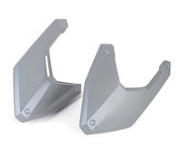 DYDGUTUFB Motociclo Carena Pannello per XADV750 2021 2022 2023 Copertura Telaio Pannelli Laterali Protezione Carenatura(Model 2)