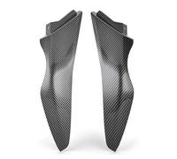 DYDGUTUFB Motociclo Carena Pannello per Yamaha T-MAX560 TMAX560 2022 2023 2024 Accessori Moto Serbatoio Anteriore, Pannello Laterale, Telaio, Copertura Carenatura