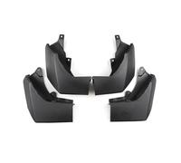 DYDGUTUFB Parafanghi per Auto per L&And R&Over per Discovery 3 LR3 2004-2008 Accessori Parafango Auto Paraspruzzi Paraspruzzi Parafango Paraspruzzi Parafanghi Protezione Ricambi Auto