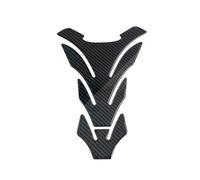 DYDGUTUFB per CB 600F 600 F 600S CB600F CB600S CB900F 250 600 900 per Hornet Adesivo Protettivo Serbatoio Moto Hornet Protezioni Serbatoio Moto