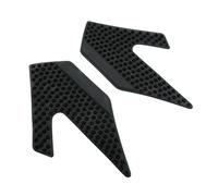 DYDGUTUFB per CFMOTO 400NK 650NK NK400 NK650 CF650TR Adesivo Protezione Serbatoio Laterale Moto Gas Knee Grip Traction Protector Antiscivolo Protezioni Serbatoio Moto