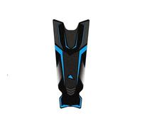 DYDGUTUFB per CFMOTO 650NK 400NK 300NK 250NK 150NK Adesivo Serbatoio Carburante Moto Protezione Copertura Olio E Gasolio Protezioni Serbatoio Moto(1 Piece 1)