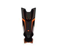 DYDGUTUFB per CFMOTO 650NK 400NK 300NK 250NK 150NK Adesivo Serbatoio Carburante Moto Protezione Copertura Olio E Gasolio Protezioni Serbatoio Moto(1 Piece 2)