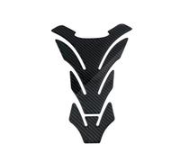 DYDGUTUFB per F650GS F650 GS 650GS Adesivi Protettivi Serbatoio Carburante 3D Protezioni Serbatoio Moto(1 Piece 5)