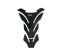 DYDGUTUFB per F650GS F650 GS 650GS Adesivi Protettivi Serbatoio Carburante 3D Protezioni Serbatoio Moto(1 Piece 1)