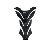 DYDGUTUFB per F650GS F650 GS 650GS Adesivi Protettivi Serbatoio Carburante 3D Protezioni Serbatoio Moto(1 Piece 2)