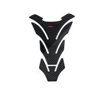 DYDGUTUFB per F800GT F800 GT Adesivi Protettivi Serbatoio Carburante 3D Moto Protezioni Serbatoio Moto(1 Piece 2)