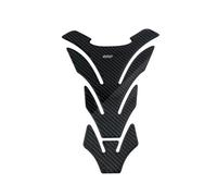DYDGUTUFB per F800GT F800 GT Adesivi Protettivi Serbatoio Carburante 3D Moto Protezioni Serbatoio Moto(1 Piece 3)