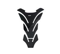DYDGUTUFB per F800GT F800 GT Adesivi Protettivi Serbatoio Carburante 3D Moto Protezioni Serbatoio Moto(1 Piece 1)