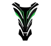 DYDGUTUFB per F900R F900XR R1250GS R1250RS R1250GS R1150GS C400GT C400X R1100RS Protezione Serbatoio Moto Antiscivolo Protezioni Serbatoio Moto(1 Piece 22)