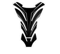 DYDGUTUFB per F900R F900XR R1250GS R1250RS R1250GS R1150GS C400GT C400X R1100RS Protezione Serbatoio Moto Antiscivolo Protezioni Serbatoio Moto(1 Piece 36)