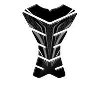 DYDGUTUFB per F900R F900XR R1250GS R1250RS R1250GS R1150GS C400GT C400X R1100RS Protezione Serbatoio Moto Antiscivolo Protezioni Serbatoio Moto(1 Piece 27)