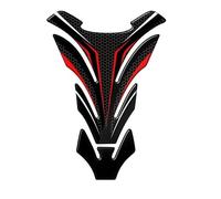 DYDGUTUFB per F900R F900XR R1250GS R1250RS R1250GS R1150GS C400GT C400X R1100RS Protezione Serbatoio Moto Antiscivolo Protezioni Serbatoio Moto(1 Piece 9)