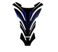 DYDGUTUFB per F900R F900XR R1250GS R1250RS R1250GS R1150GS C400GT C400X R1100RS Protezione Serbatoio Moto Antiscivolo Protezioni Serbatoio Moto(1 Piece 18)