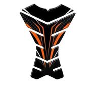DYDGUTUFB per F900R F900XR R1250GS R1250RS R1250GS R1150GS C400GT C400X R1100RS Protezione Serbatoio Moto Antiscivolo Protezioni Serbatoio Moto(1 Piece 8)