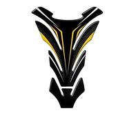 DYDGUTUFB per F900R F900XR R1250GS R1250RS R1250GS R1150GS C400GT C400X R1100RS Protezione Serbatoio Moto Antiscivolo Protezioni Serbatoio Moto(1 Piece 14)