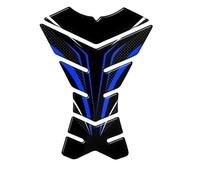 DYDGUTUFB per F900R F900XR R1250GS R1250RS R1250GS R1150GS C400GT C400X R1100RS Protezione Serbatoio Moto Antiscivolo Protezioni Serbatoio Moto(1 Piece 20)