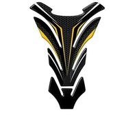 DYDGUTUFB per F900R F900XR R1250GS R1250RS R1250GS R1150GS C400GT C400X R1100RS Protezione Serbatoio Moto Antiscivolo Protezioni Serbatoio Moto(1 Piece 13)