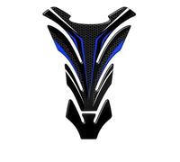 DYDGUTUFB per F900R F900XR R1250GS R1250RS R1250GS R1150GS C400GT C400X R1100RS Protezione Serbatoio Moto Antiscivolo Protezioni Serbatoio Moto(1 Piece 17)