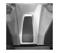 DYDGUTUFB per F900XR 2020 2021 2022 2023 2024 2025 Adesivo Antiscivolo Protezione Serbatoio Moto Protezioni Serbatoio Moto(Center)