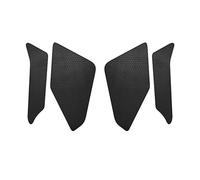 DYDGUTUFB per F900XR 2020 2021 2022 2023 2024 2025 Adesivo Antiscivolo Protezione Serbatoio Moto Protezioni Serbatoio Moto(Sides)