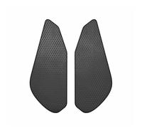 DYDGUTUFB per GSXR600 750 GSX-R750 2008 2009 2010 Adesivo Antiscivolo Protezione Serbatoio Moto Protezioni Serbatoio Moto