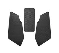 DYDGUTUFB per K1200GT K1300GT 2006 2007 2008 2009 2010 2011 2012 Adesivo Antiscivolo Protezione Serbatoio Moto Protezione Ginocchia Gas Protezioni Serbatoio Moto
