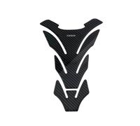 DYDGUTUFB per K1300R K1300 R K1300 S/R/GT Adesivi Protettivi Serbatoio Carburante 3D Moto Protezioni Serbatoio Moto(1 Piece 2)