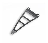 DYDGUTUFB per Kawasaki per Ninja ZX10R 2011 2012 2013 2014 2015 2016 2017 2018 Staffa di Gancio di Scarico Moto Collettori di Scarico