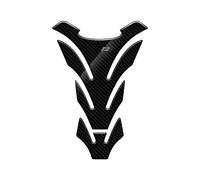 DYDGUTUFB per Ninja ZX12R ZX-12R 2000 2001 2002 2003 2004 2005 2006 Adesivo Protezione Serbatoio Moto Protezioni Serbatoio Moto(1 Piece 7)